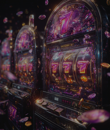 PlaYouWin