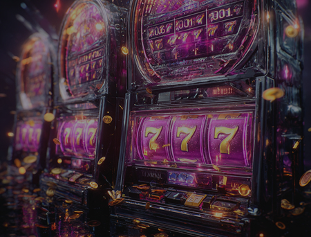 PlaYouWin