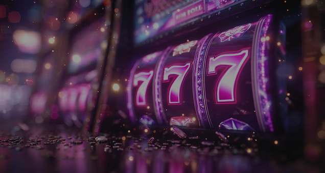 PlaYouWin