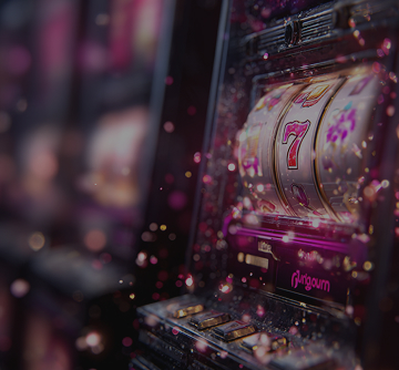 PlaYouWin